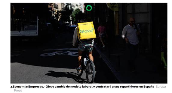 http://www.cbl10.com/FOL_T10_SS_1_TRAMITES_3_TRABAJADOR_2_ALTAS_BAJAS_clip_image002.jpg
